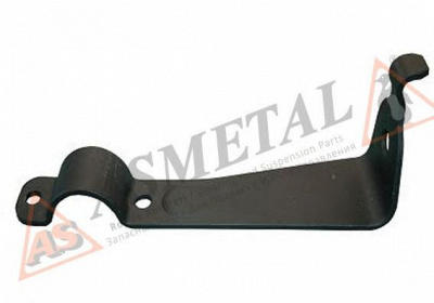 AS METAL 526mr3111 -  Кронштейн, подвеска стабилизато